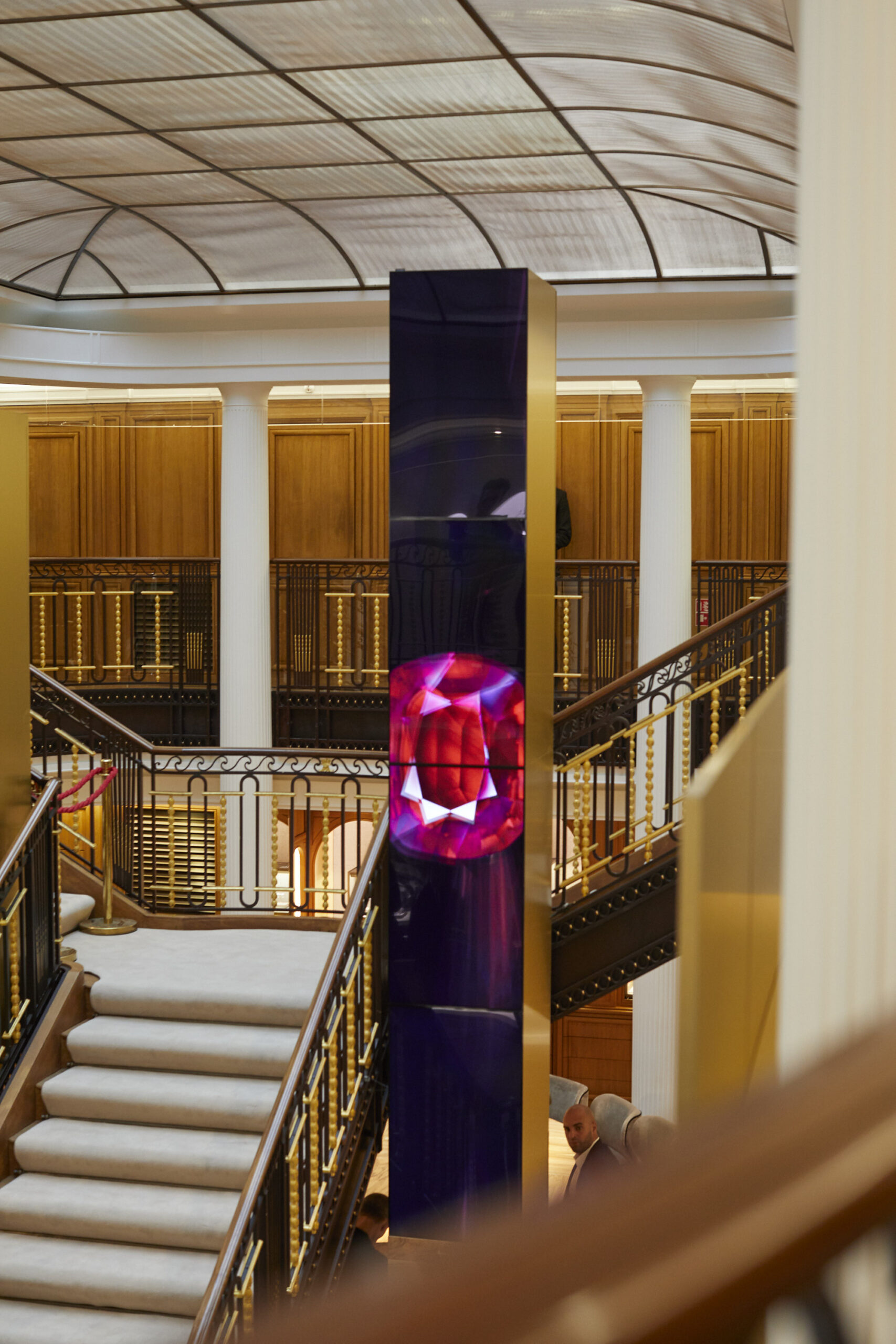 DECO_CARTIER_COLORATURA_0155