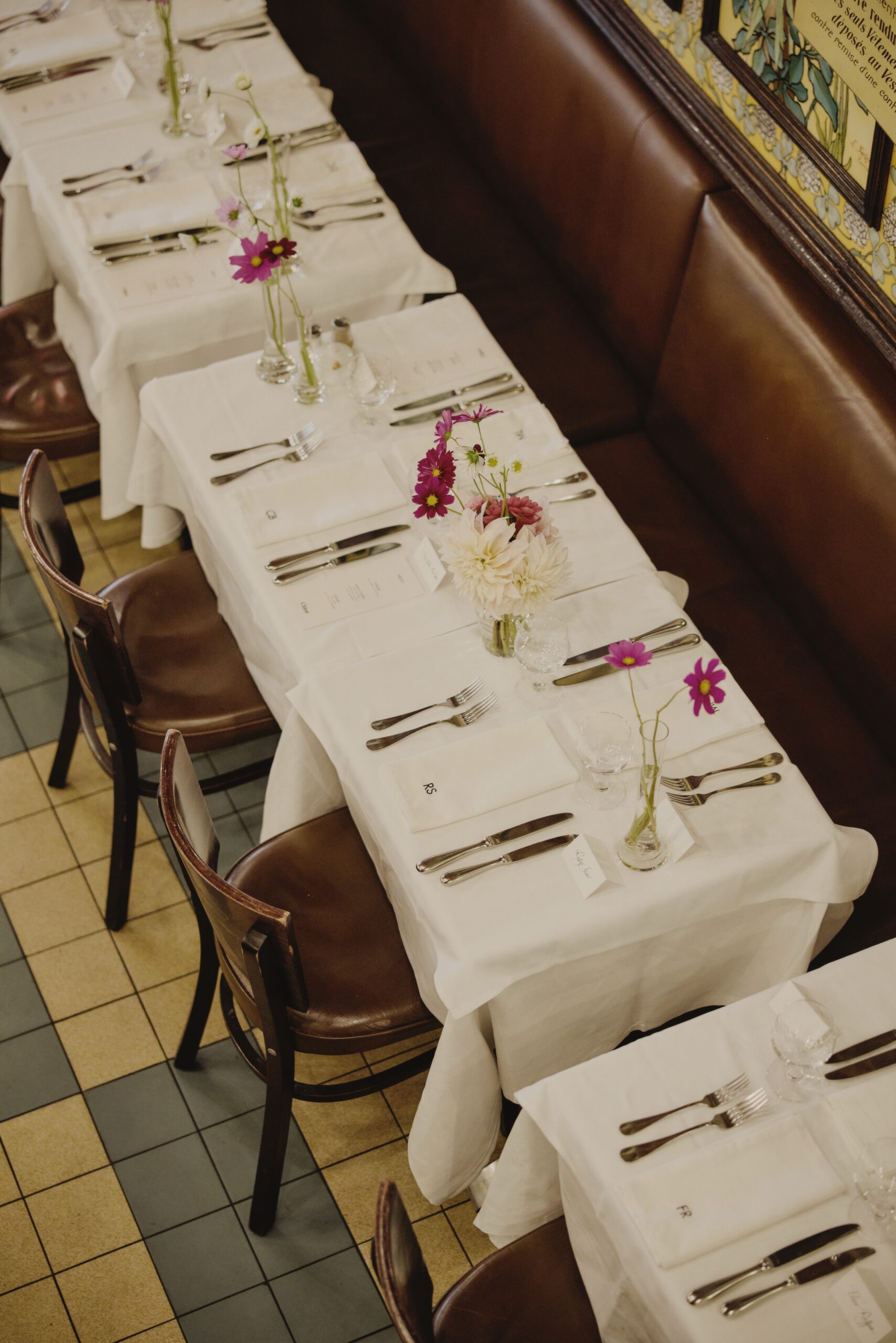 240918_CHLOE_V_LECRON_2444