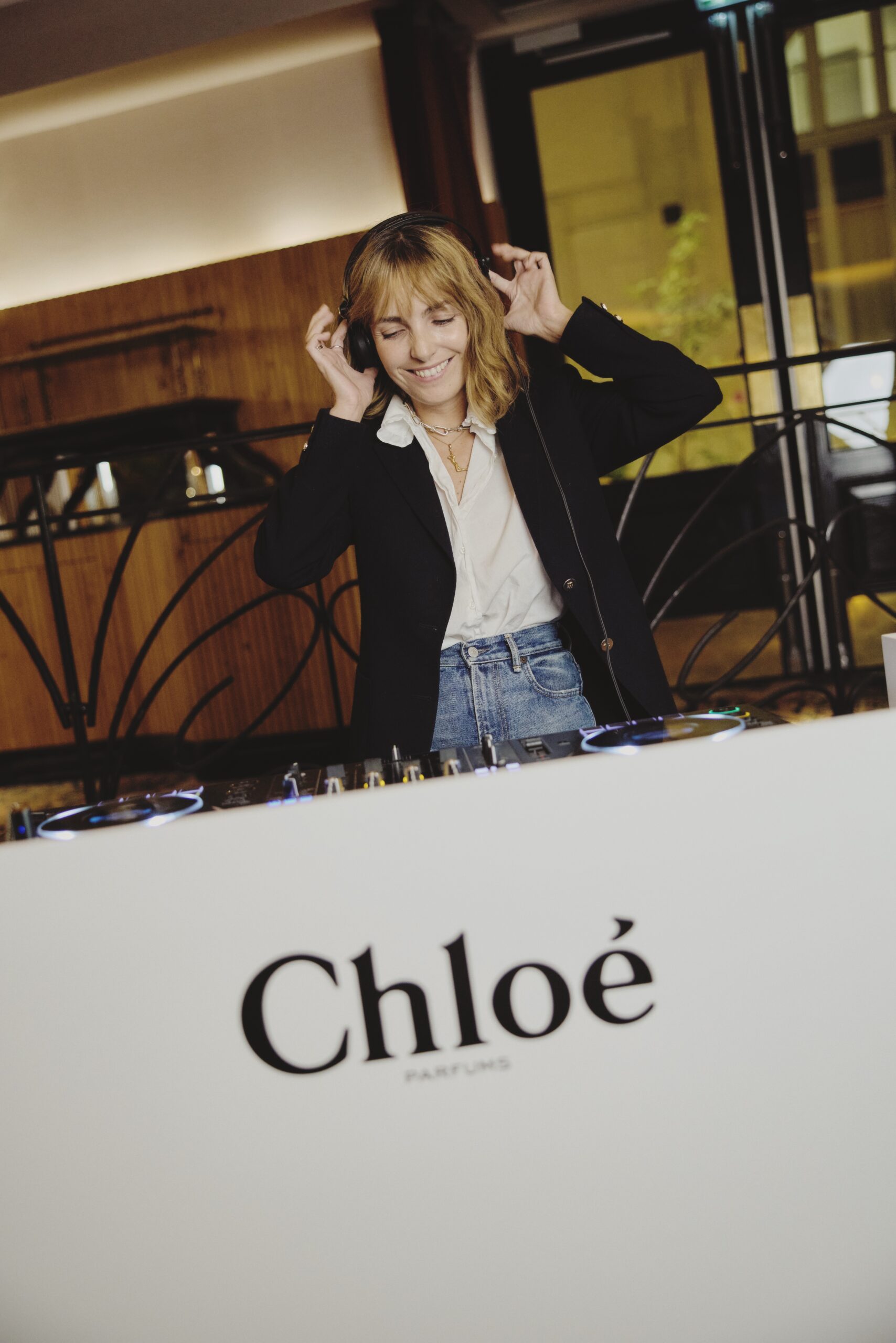 240918_CHLOE_V_LECRON_7396