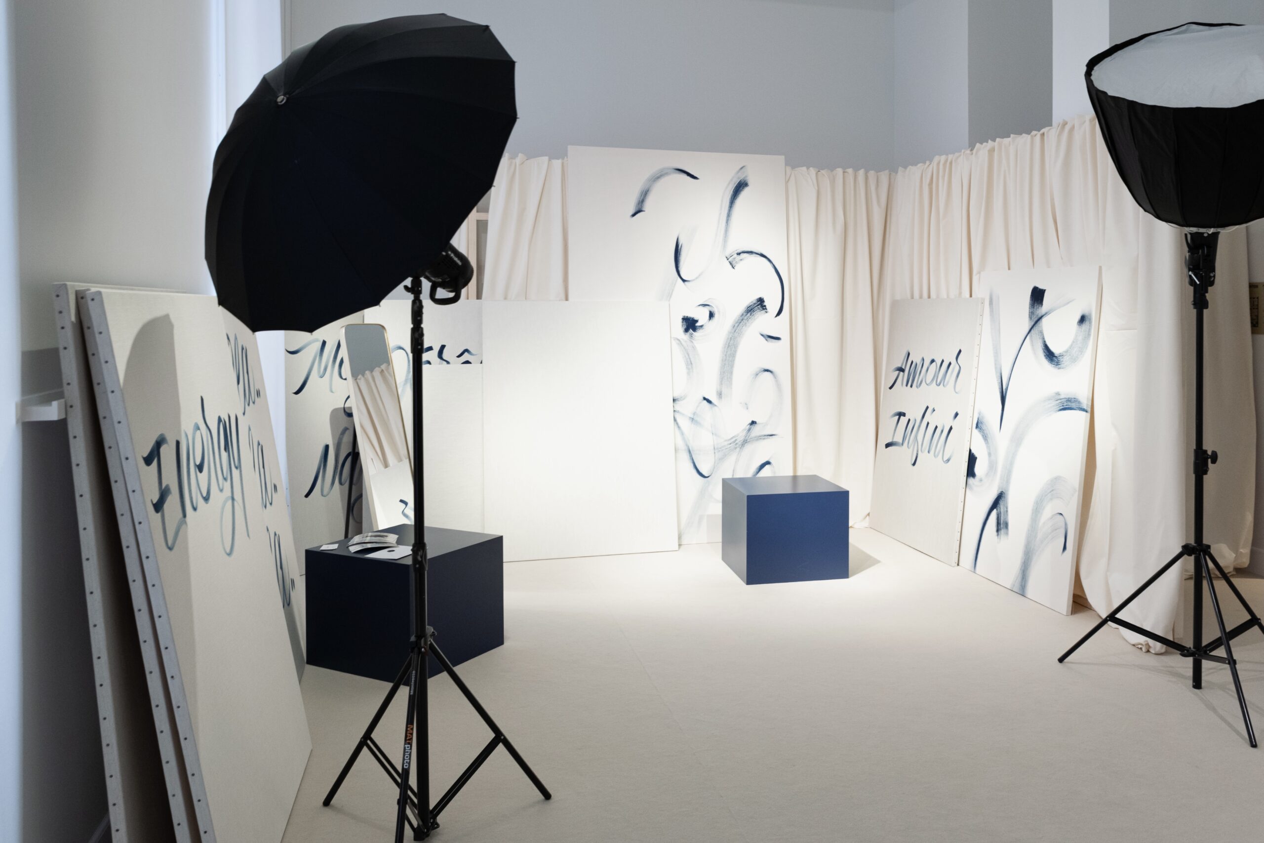 Chaumet_Saywho_Jean_Picon__103