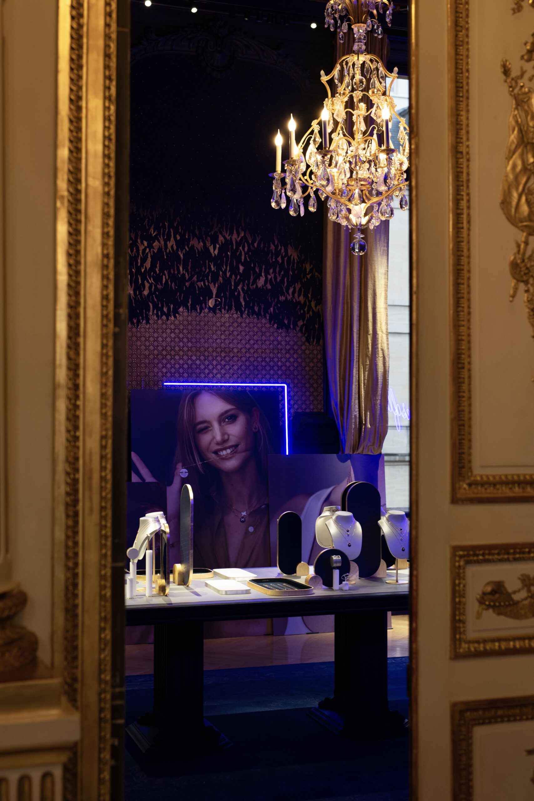 Chaumet_Saywho_Jean_Picon__6