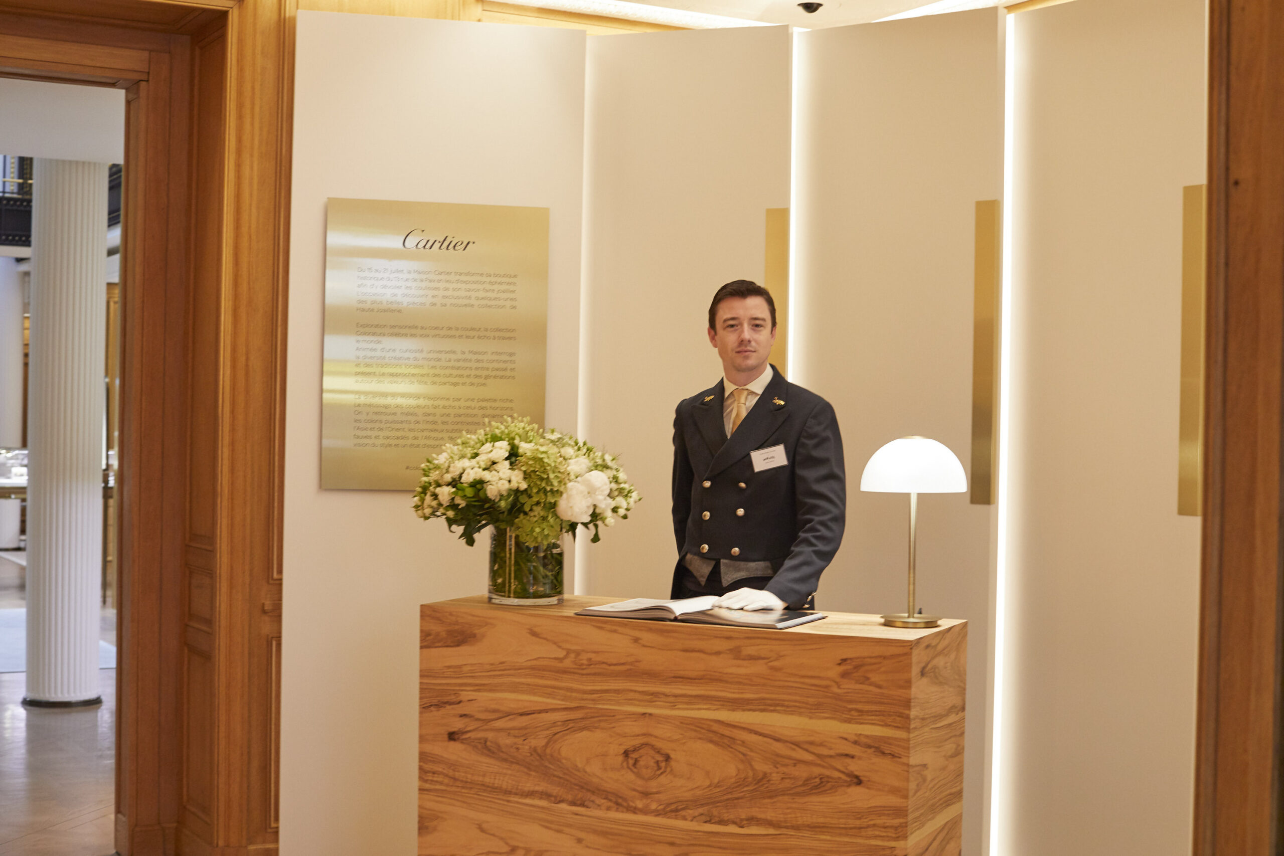 DECO_CARTIER_COLORATURA_0779