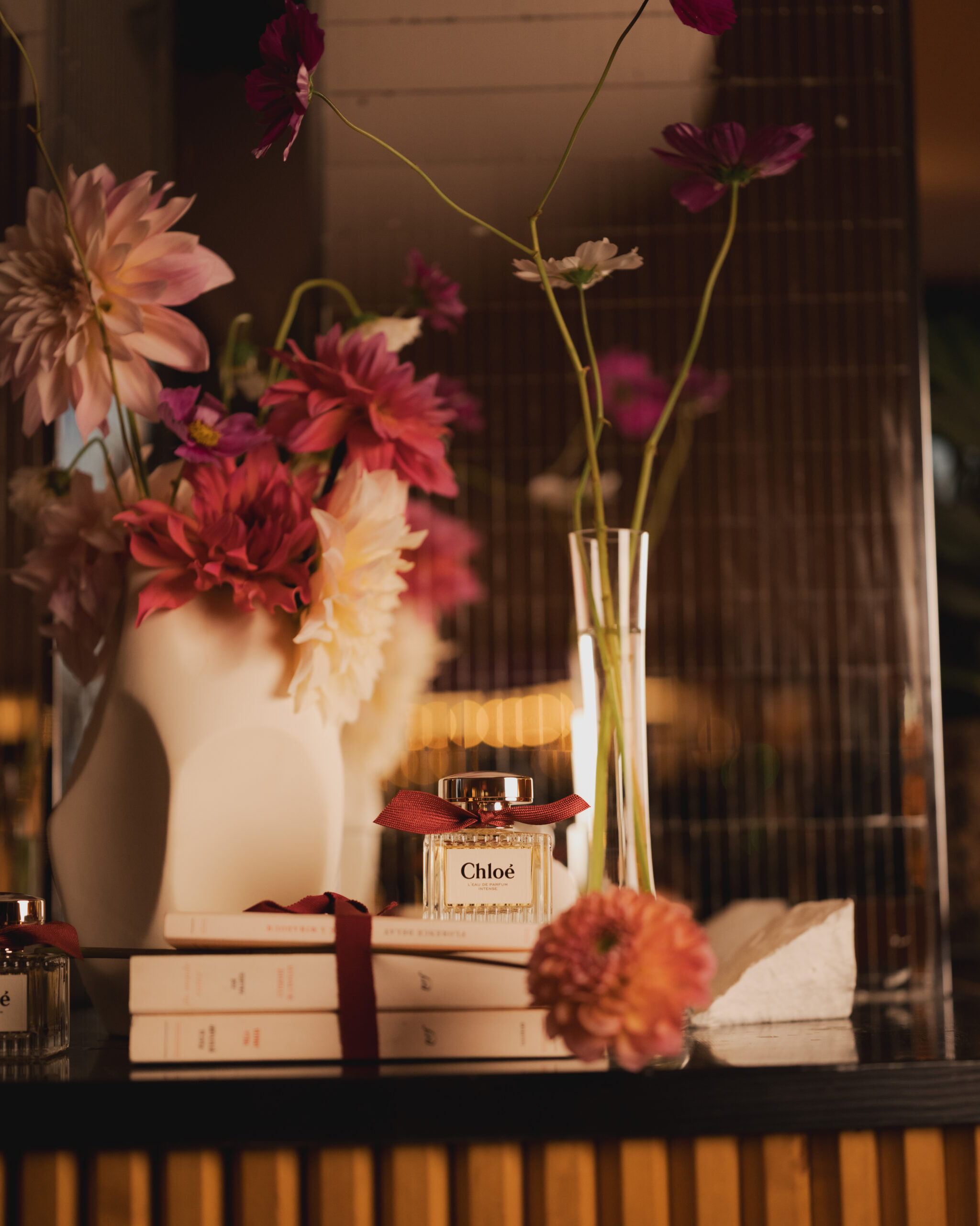 chloe-silencio-pierremouton-1005930