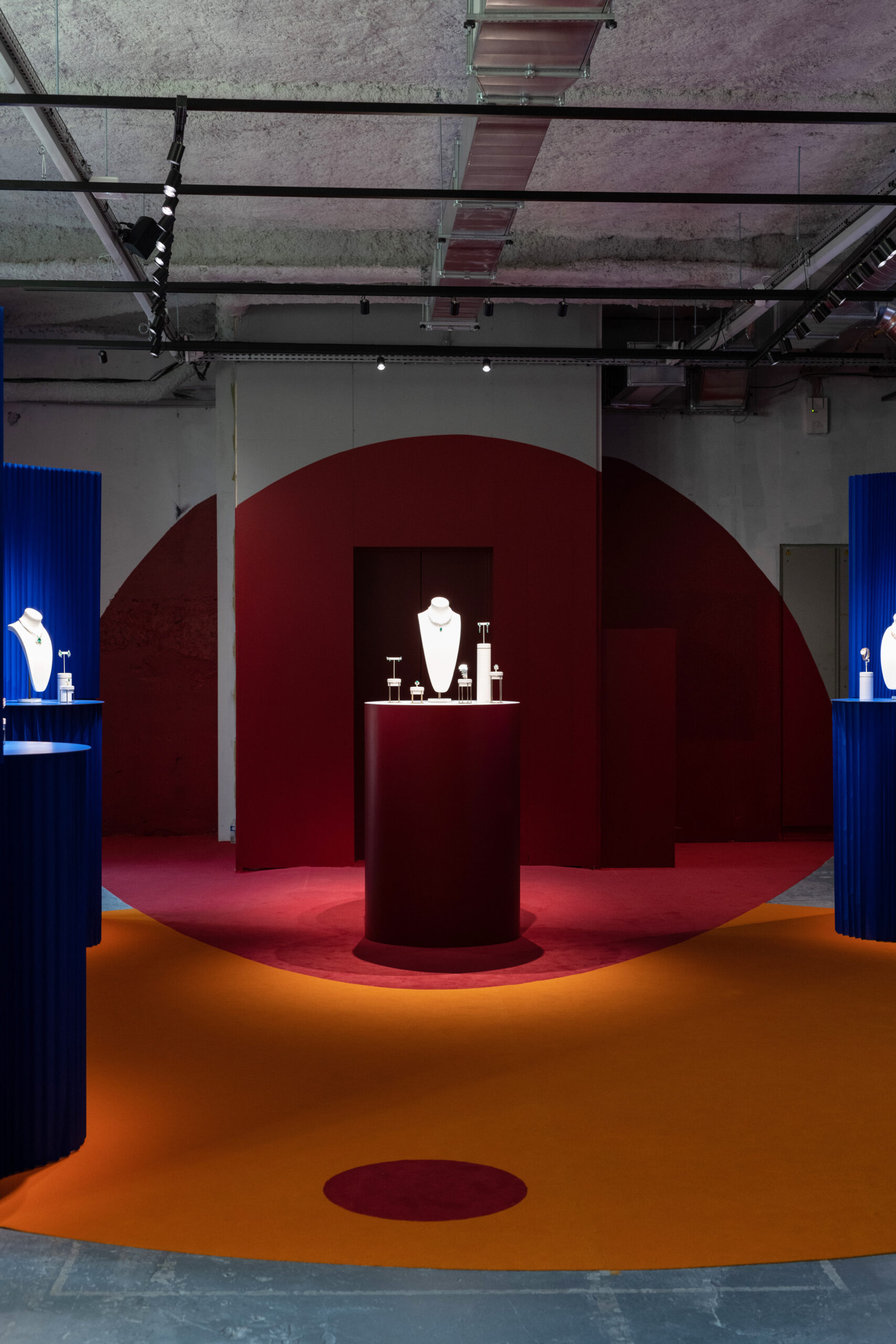 PIAGET 15.06.2022 © PBL_5493